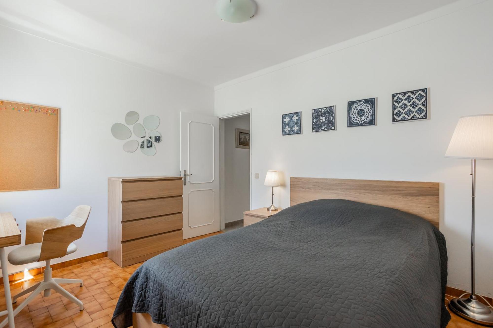 Moonstone In Lagos Centre Экстерьер фото